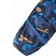 Комбинезон-пуховик Columbia Snuggly Bunny Bunting 0-3 мес (50-62 см) мультиколор (1516331-452-0-3m) - изображение 4