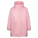 Куртка демисезонная для девочки Fila 11-12 лет (146-152 см) розовый (105485-81-11-12) - изображение 1