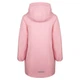 Куртка демисезонная для девочки Fila 11-12 лет (146-152 см) розовый (105485-81-11-12) - изображение 2