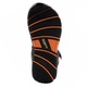 Сандалии детские Merrell PANTHER SANDAL 29 (17.7 см) коричневый (MK261235-11) - изображение 5