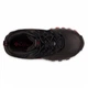 Зимние ботинки Columbia Newton Ridge 27 (15 см) коричневый (1719312-010-27) - изображение 6