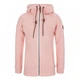 Кофта флисовая Merrell Girls Fleece Jumper 14 лет (164 см) розовый (101396-1J-164) - изображение 1