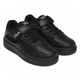 Кросівки-снікерси Fila Kid's sneakers 32 чорний (S19FFLSS003-99-32) - зображення 2