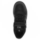 Кросівки-снікерси Fila Kid's sneakers 32 чорний (S19FFLSS003-99-32) - зображення 5