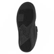 Кросівки-снікерси Fila Kid's sneakers 32 чорний (S19FFLSS003-99-32) - зображення 6