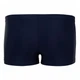 Плавки-боксеры для мальчика Fila Boy's Short Trunks 10-11 лет (140-146 см) темно-синий с красным и белым (103086-MH-10-11) - изображение 2