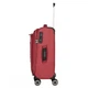 Чемодан на 4 колесах Travelite Skaii S Red, TL092647-12 - изображение 6