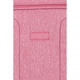 Валіза на 4 колесах Travelite Boja L Pink, TL091549-17 - зображення 2
