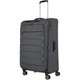 Чемодан на 4 колесах Travelite Skaii L exp. Anthracite, TL092649-04 - изображение 1