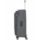 Чемодан на 4 колесах Travelite Skaii L exp. Anthracite, TL092649-04 - изображение 5