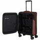 Чемодан на 4 колесах Travelite Viia S Rose, TL092847-14 - изображение 4