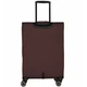 Чемодан на 4 колесах Travelite Viia L exp. Rose, TL092849-14 - изображение 3