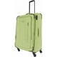Чемодан на 4 колесах Travelite Boja L Green, TL091549-80 - изображение 1