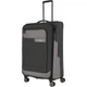 Чемодан на 4 колесах Travelite Viia L exp. Anthracite, TL092849-04 - изображение 1