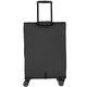 Чемодан на 4 колесах Travelite Viia M exp. Anthracite, TL092848-04 - изображение 3
