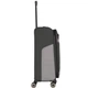 Чемодан на 4 колесах Travelite Viia M exp. Anthracite, TL092848-04 - изображение 6