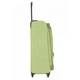 Чемодан на 4 колесах Travelite Boja L Green, TL091549-80 - изображение 8