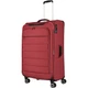 Чемодан на 4 колесах Travelite Skaii L exp. Red, TL092649-12 - изображение 1
