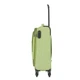 Чемодан на 4 колесах Travelite Boja S Green, TL091547-80 - изображение 8