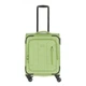 Чемодан на 4 колесах Travelite Boja S Green, TL091547-80 - изображение 9