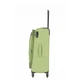 Чемодан на 4 колесах Travelite Boja M Green, TL091548-80 - изображение 8