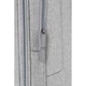 Валіза на 4 колесах Travelite Boja M Anthracite, TL091548-04 - зображення 3