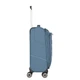 Чемодан на 4 колесах Travelite Skaii S Blue, TL092647-25 - изображение 4