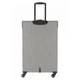 Чемодан на 4 колесах Travelite Boja L Anthracite, TL091549-04 - изображение 7
