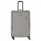 Чемодан на 4 колесах Travelite Boja L Anthracite, TL091549-04 - изображение 11