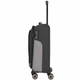 Чемодан на 4 колесах Travelite Viia S Anthracite, TL092847-04 - изображение 5