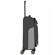 Чемодан на 4 колесах Travelite Viia S Anthracite, TL092847-04 - изображение 6