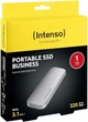 Накопитель SSD 1TB Intenso Business Portable USB 3.0 Антрацит (3824460) - изображение 6