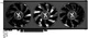 Видеокарта XFX PCI-Ex Radeon RX 6650 XT Speedster QICK 308 8 GB GDDR6 (128bit) (2153/17500) (HDMI, 3 x DisplayPort) (RX-665X8LUDY) - изображение 1