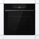 Духова шафа Gorenje - BOS6747A01BG - зображення 2