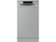 Посудомоечная машина Gorenje - GS 520 E 15 S - изображение 1
