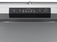 Посудомоечная машина Gorenje - GS 520 E 15 S - изображение 4