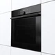 Духовой шкаф Gorenje - BPS 6747 A06BG - изображение 3