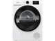 Сушильная машина Gorenje - DNE 83/GN - изображение 1