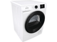 Сушильная машина Gorenje - DNE 83/GN - изображение 5
