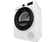 Сушильная машина Gorenje - DNE 83/GN - изображение 7