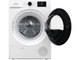 Сушильная машина Gorenje - DNE 83/GN - изображение 9