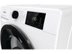Сушильная машина Gorenje - DNE 83/GN - изображение 12