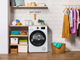 Сушильная машина Gorenje - DNE 83/GN - изображение 15