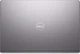 Ноутбук Dell Vostro 15 3530 (N1809QMVNB3530EMEA01) Aluminium - изображение 5