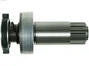 Бендікс стартера AS-PL SD0100 02M911335 - зображення 1