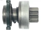 Бендікс стартера AS-PL SD0212 - зображення 1