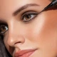 Подводка для глаз Artdeco Sensitive Fine Liner 2 - Old Brown 1 мл (4052136159448) - изображение 4