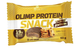 Протеїнове печиво Olimp Protein Snack 60 г Печиво (5901330082276) - зображення 1