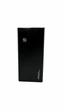 Зовнішня батарея Power Bank 10000 ACL PW09 - зображення 1