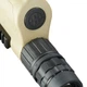 Подзорная труба Bushnell 15-45х60 Legend Tactical 781545ED - изображение 7